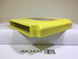 Family Trainer Meiro Daisakusen Nintendo Famicom NES Japan - AK3435 - Photo 4