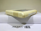 Jaja Maru Ninpou Chou Nintendo Famicom NES Japan - AK3437 - Photo 3