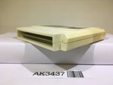 Jaja Maru Ninpou Chou Nintendo Famicom NES Japan - AK3437 - Photo 4