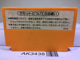 Mario Bros. Nintendo Famicom NES Japan - AK3438 - Photo 2
