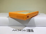 Mario Bros. Nintendo Famicom NES Japan - AK3438 - Photo 3