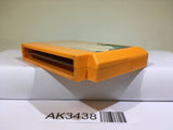 Mario Bros. Nintendo Famicom NES Japan - AK3438 - Photo 4