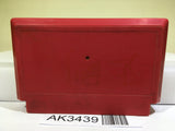 Donkey Kong 3 Nintendo Famicom NES Japan - AK3439 - Photo 1