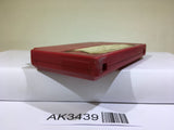 Donkey Kong 3 Nintendo Famicom NES Japan - AK3439 - Photo 3