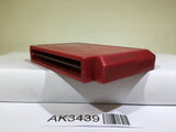 Donkey Kong 3 Nintendo Famicom NES Japan - AK3439 - Photo 4