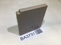 BA3731 Super Mario Land 2 6 Golden Coins GameBoy Game Boy Japan