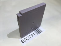 BA3791 Space Invaders GameBoy Game Boy Japan – J4U.co.jp