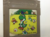 BA4062 Yoshi Egg Yossy GameBoy Game Boy Japan