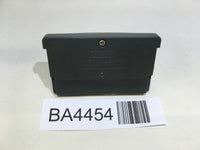BA4454 Kururin Paradise GameBoy Advance Japan