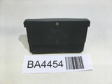 BA4454 Kururin Paradise GameBoy Advance Japan