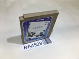 BA4529 Puyo Puyo GameBoy Game Boy Japan