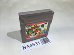 BA4531 Puyo Puyo Tsu 2 GameBoy Game Boy Japan