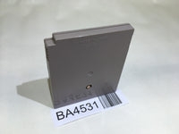 BA4531 Puyo Puyo Tsu 2 GameBoy Game Boy Japan