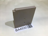 BA4532 Bomber Boy GameBoy Game Boy Japan