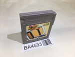 BA4533 Bomberman Collection GameBoy Game Boy Japan