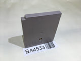 BA4533 Bomberman Collection GameBoy Game Boy Japan