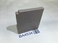 BA4534 Pac Man GameBoy Game Boy Japan