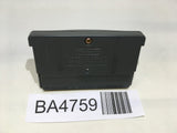 BA4759 South Sea Odyssey GameBoy Advance Japan
