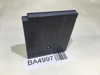BA4997 Pokemon Gold GameBoy Game Boy Japan