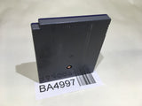 BA4997 Pokemon Gold GameBoy Game Boy Japan