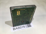 BA5016 Grandia Parallel Trippers GameBoy Game Boy Japan