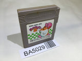 BA5029 Kirby 2 Kirby's Dream Land GameBoy Game Boy Japan