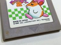 BA5029 Kirby 2 Kirby's Dream Land GameBoy Game Boy Japan