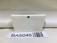 BA5046 ICE CLIMBER GameBoy Advance Japan
