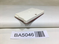 BA5046 ICE CLIMBER GameBoy Advance Japan