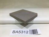 BA5312 Shadow of the Ninja Kage Ninja Gaiden Ryukenden GameBoy Game Boy Japan