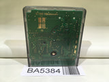 BA5384 Makudonarudo Monogatari GameBoy Game Boy Japan