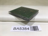 BA5384 Makudonarudo Monogatari GameBoy Game Boy Japan