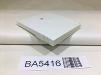 BA5416 GB Memory GameBoy Game Boy Japan