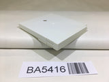 BA5416 GB Memory GameBoy Game Boy Japan
