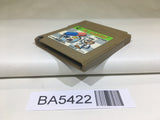 BA5422 Dr. Mario GameBoy Game Boy Japan