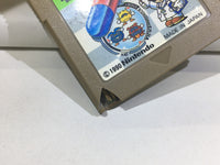 BA5422 Dr. Mario GameBoy Game Boy Japan