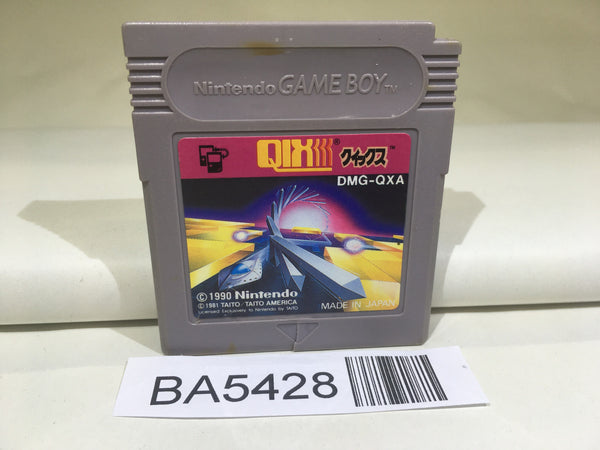 DK8536 Tatsujin BOXED Mega Drive Genesis Japan – J4U.co.jp