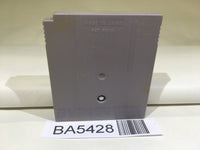 BA5428 Qix GameBoy Game Boy Japan