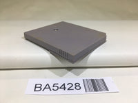 BA5428 Qix GameBoy Game Boy Japan