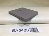 BA5428 Qix GameBoy Game Boy Japan