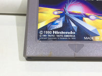 BA5428 Qix GameBoy Game Boy Japan