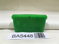 BA5448 Pokemon Leaf Green GameBoy Advance Japan