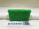 BA5448 Pokemon Leaf Green GameBoy Advance Japan