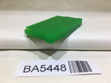 BA5448 Pokemon Leaf Green GameBoy Advance Japan