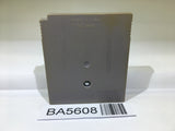 BA5608 Mickey Mouse GameBoy Game Boy Japan