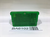 BA6102 Pokemon Emerald GameBoy Advance Japan