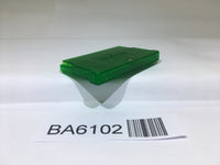BA6102 Pokemon Emerald GameBoy Advance Japan