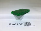 BA6102 Pokemon Emerald GameBoy Advance Japan
