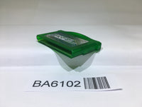 BA6102 Pokemon Emerald GameBoy Advance Japan