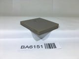 BA6151 Super Mario Land 2 6 Golden Coins GameBoy Game Boy Japan